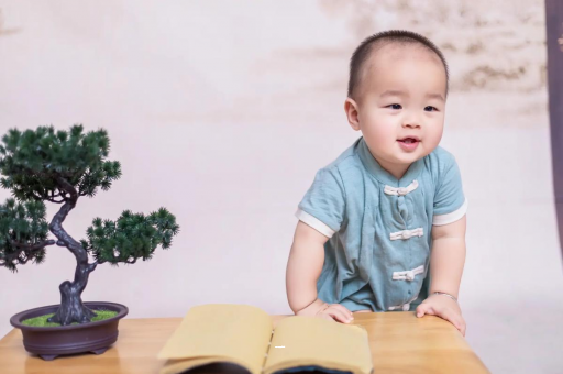 滦南怀孕肚子坠坠的感觉