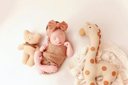 滦南宝宝发热要盖被子吗