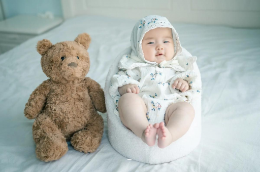 滦南怀孕小腹右侧针扎