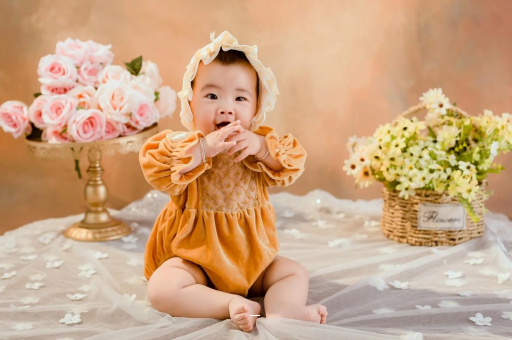 滦南刚刚怀孕应该注意哪些