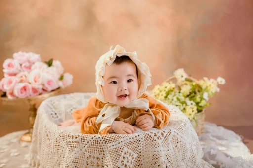 滦南孕妇肚子长红点很痒