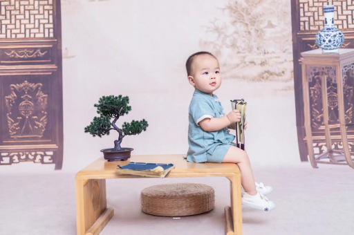 滦南宝宝发育迟缓怎么治疗