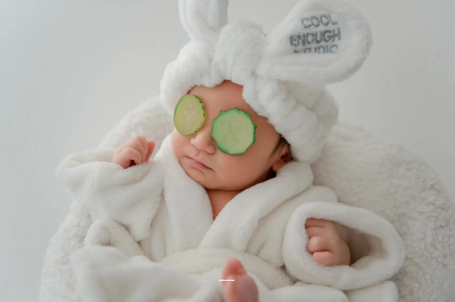 滦南两个月宝宝奶量是多少