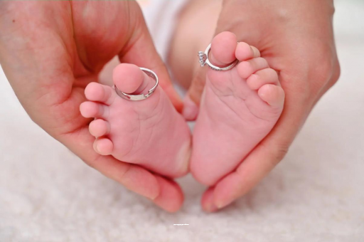 滦南孕妇几个月会腿抽筋